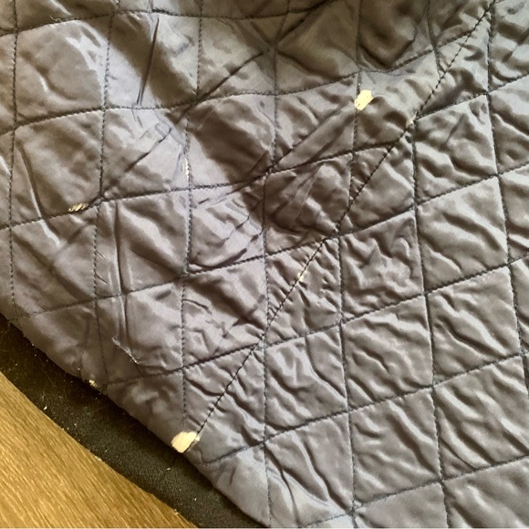 J. Crew 100% Wool Peacoat - Picture 10 of 10